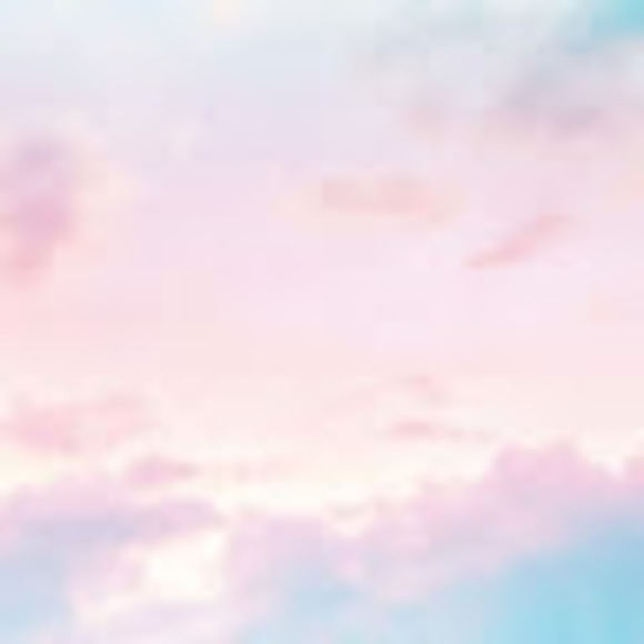 Meet your Posher, Ayla - Picture 1 of 1